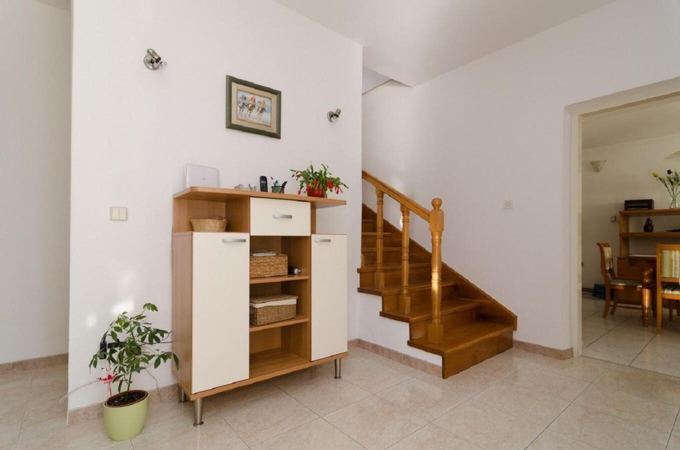 Holiday Home Old Town - Great Location 宁 外观 照片