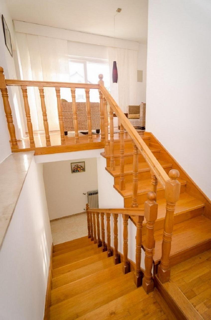 Holiday Home Old Town - Great Location 宁 外观 照片