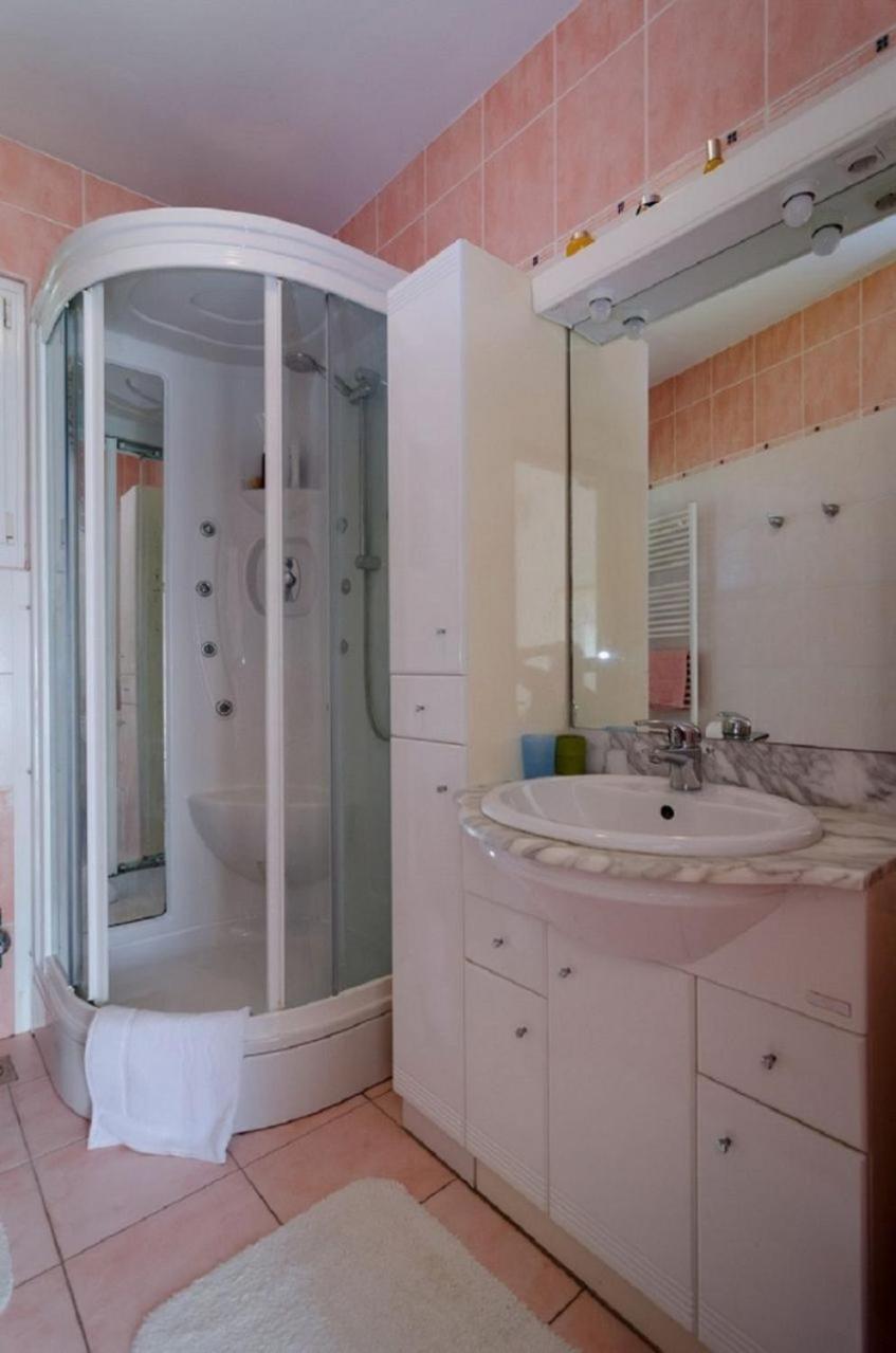 Holiday Home Old Town - Great Location 宁 外观 照片