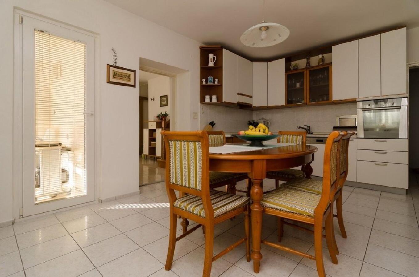 Holiday Home Old Town - Great Location 宁 外观 照片