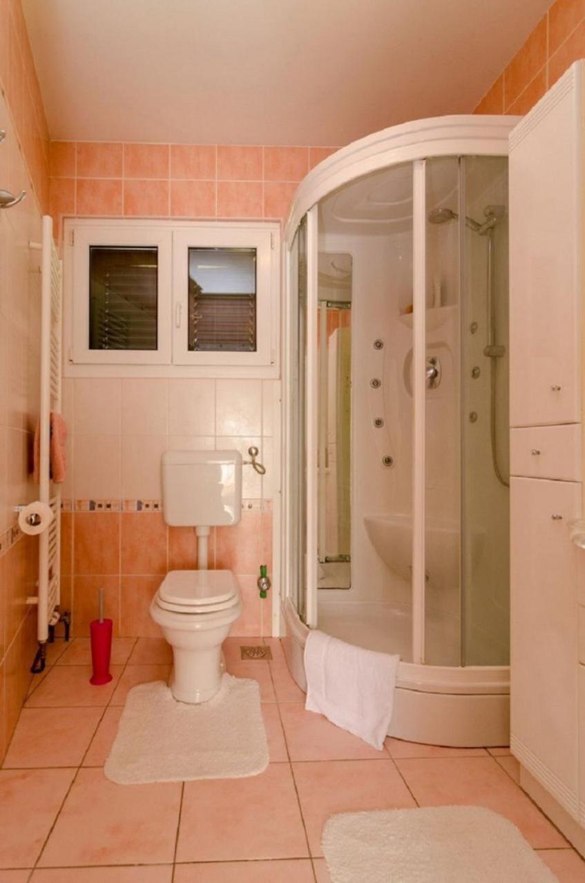 Holiday Home Old Town - Great Location 宁 外观 照片