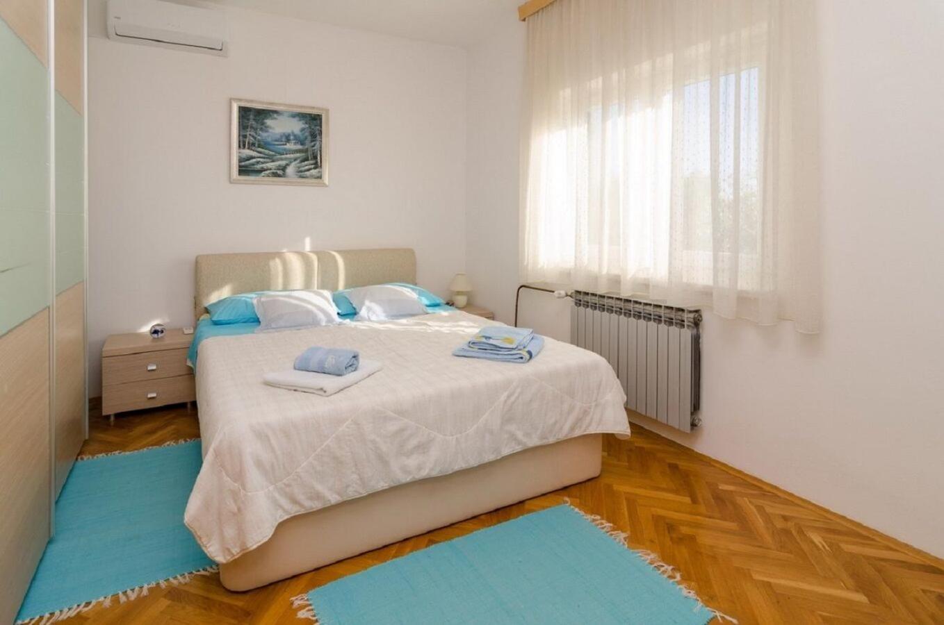 Holiday Home Old Town - Great Location 宁 外观 照片