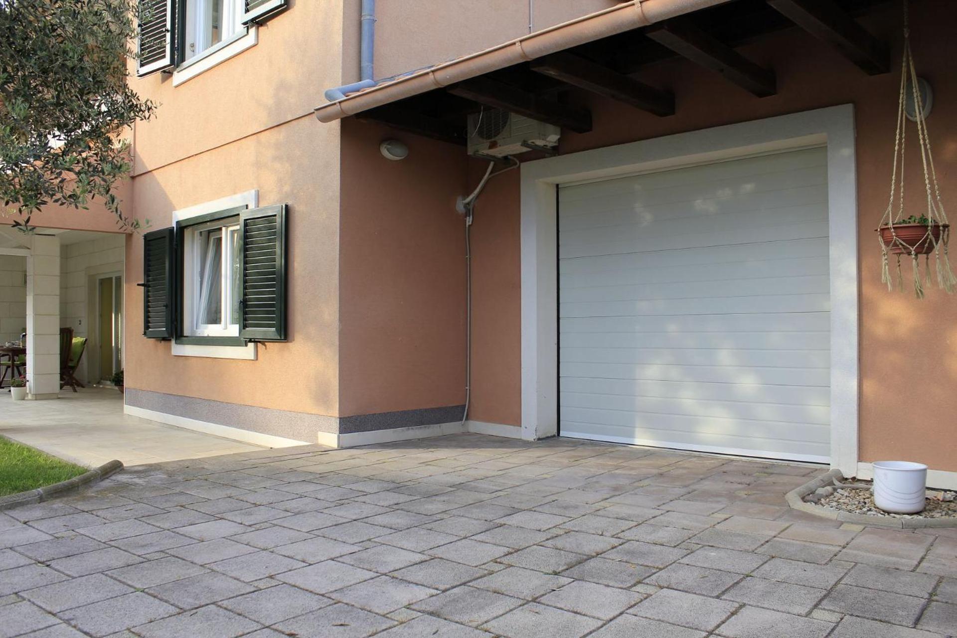 Holiday Home Old Town - Great Location 宁 外观 照片