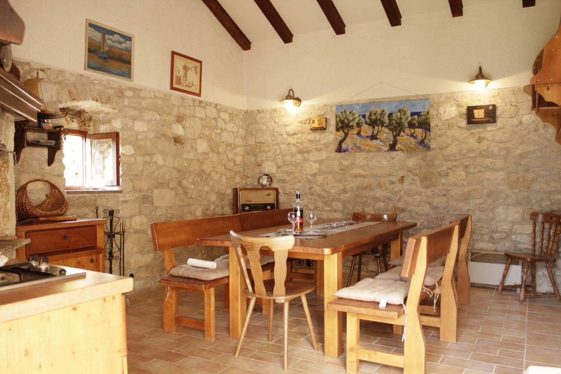 Holiday Home Old Town - Great Location 宁 外观 照片