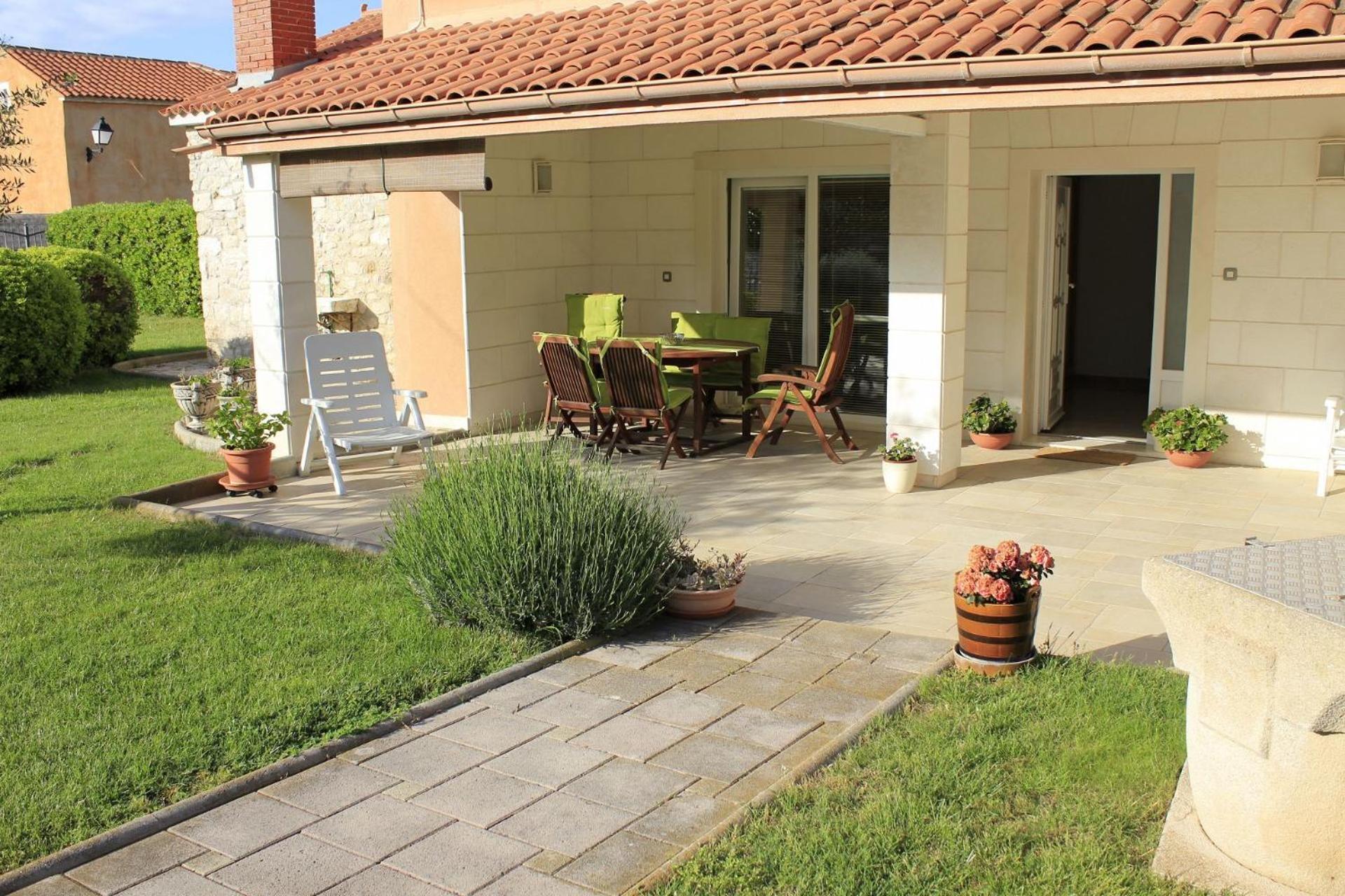 Holiday Home Old Town - Great Location 宁 外观 照片